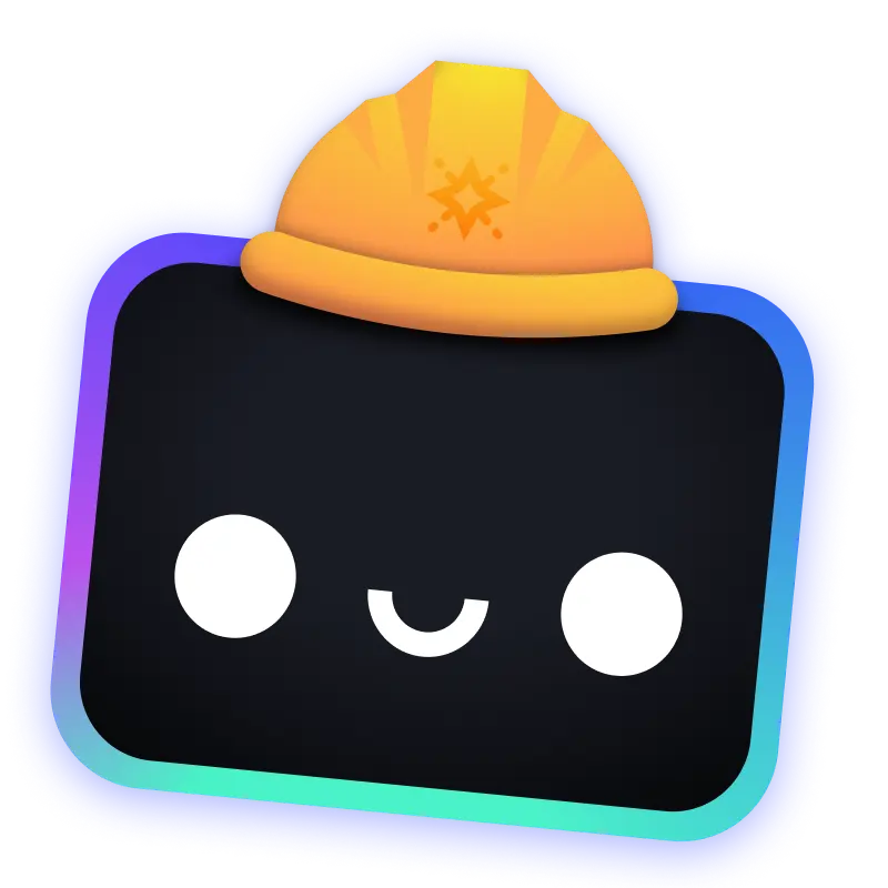 Modular Jobs Logo
